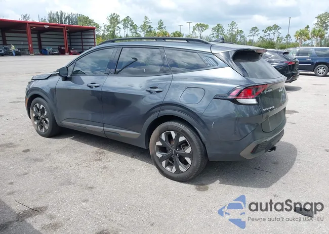 5XYK6CAF5PG057858: 42139996