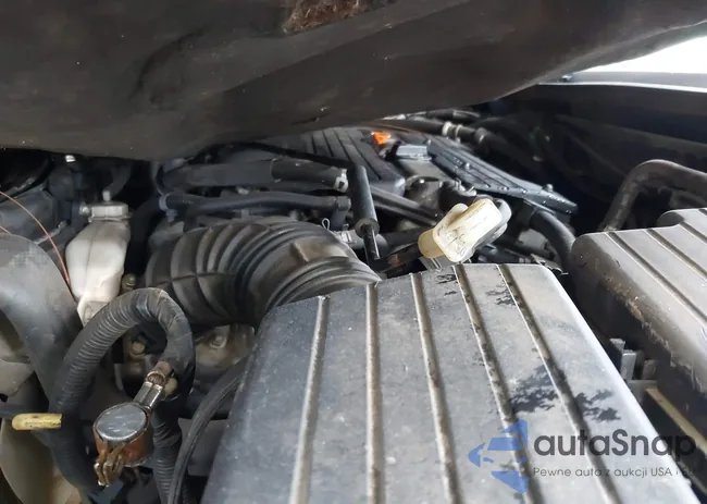 1HGCM56756A055857: 42139999