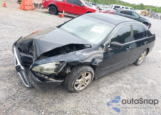 1HGCM56756A055857: 42139999