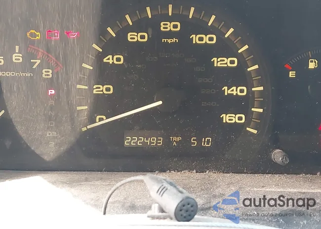 1HGCM56756A055857: 42139999