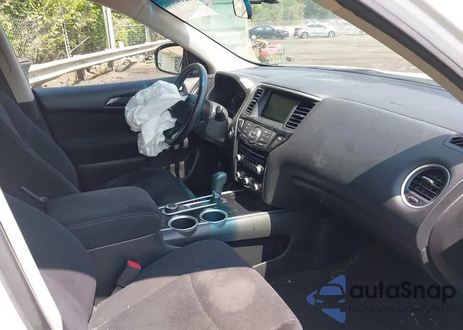 5N1AR2MM0DC674345: 42140002