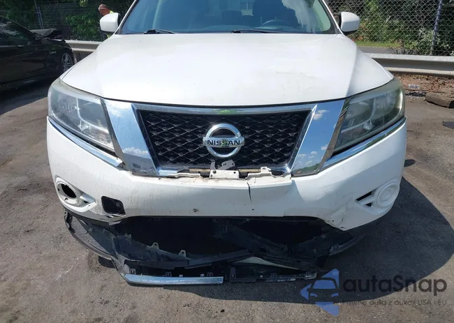 5N1AR2MM0DC674345: 42140002