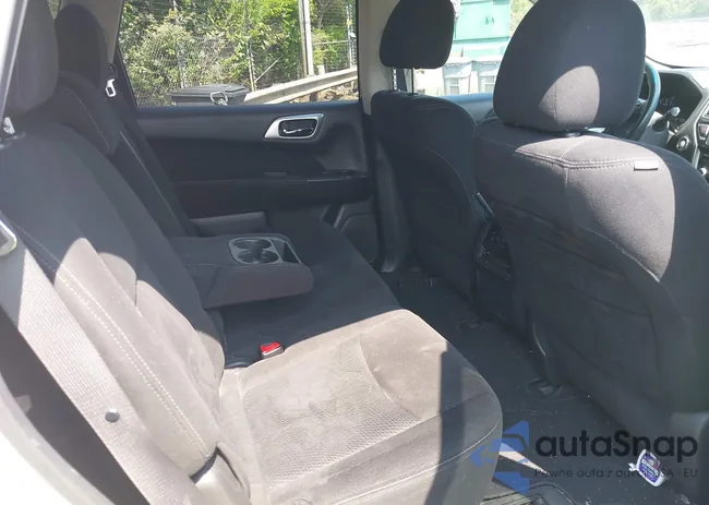 5N1AR2MM0DC674345: 42140002