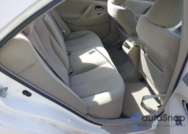 4T4BF3EK1BR145788: 42140010