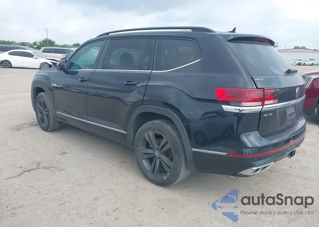 1V2PR2CA4MC523500: 42140009