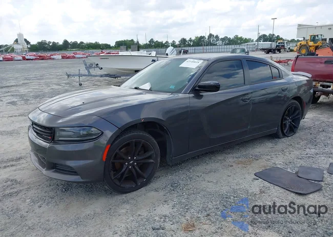 2C3CDXBG9JH120319: 42140035