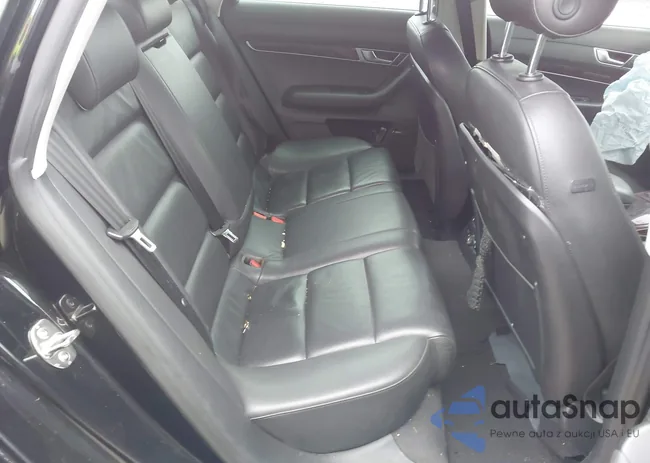 WAUKGAFB1BN007321: 42140049