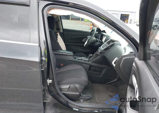 2GNFLFEK0G6342278: 42140077