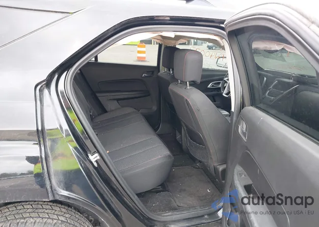 2GNFLFEK0G6342278: 42140077