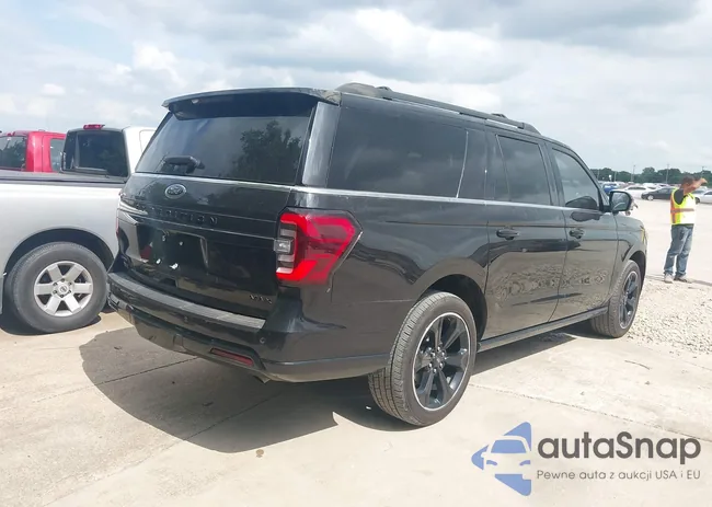 1FMJK1K88REA01061: 42140078