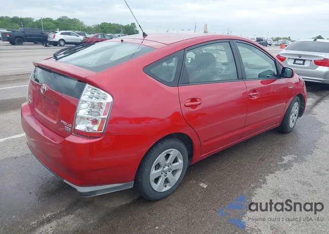 JTDKB20U597865732: 42140080