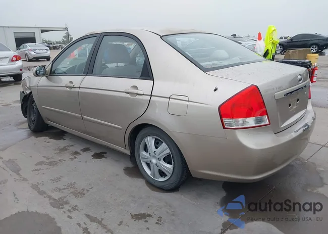 KNAFE121775404494: 42140090