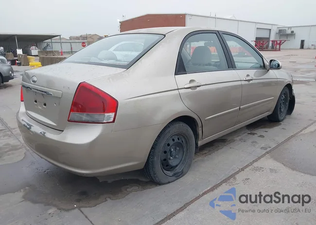 KNAFE121775404494: 42140090