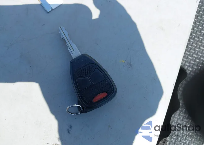 1C4BJWDG7GL109953: 42140111