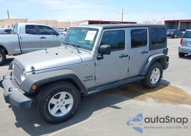 1C4BJWDG7GL109953: 42140111