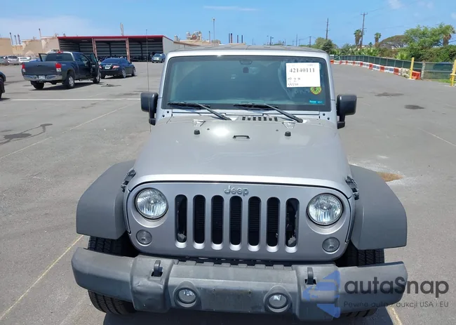 1C4BJWDG7GL109953: 42140111