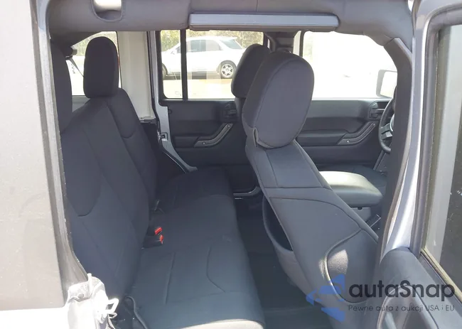 1C4BJWDG7GL109953: 42140111