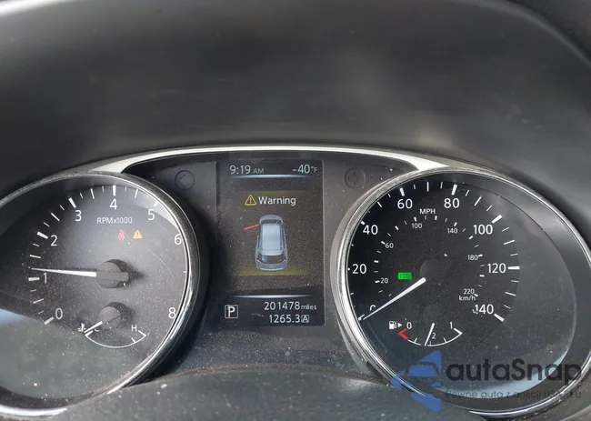 5N1AT2MT9FC766534: 42139115