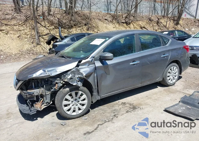 3N1AB7AP3GL663095: 42139118