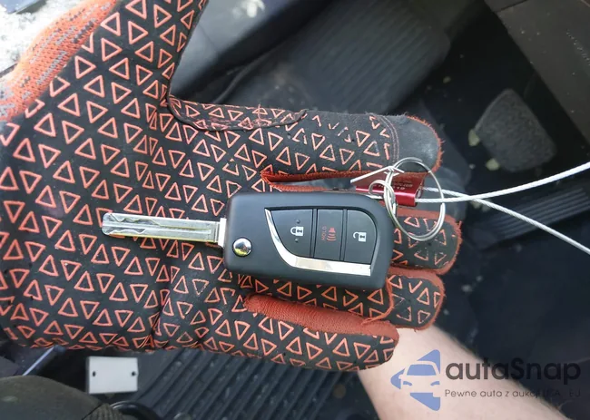 2T3F1RFV4RC453062: 42139119