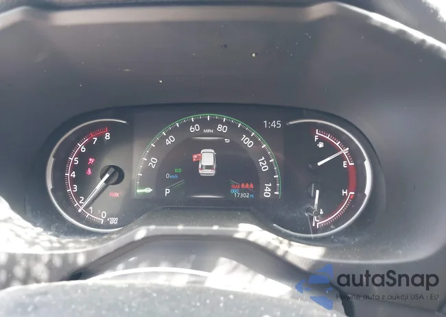 2T3F1RFV4RC453062: 42139119