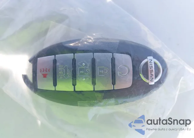 1N4BL4BV0LC246815: 42139121