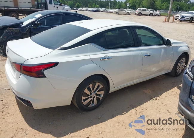 1N4BL4BV0LC246815: 42139121