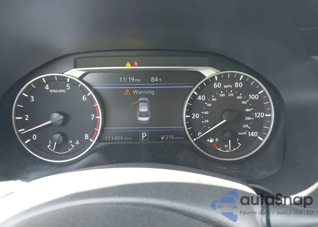 1N4BL4BV0LC246815: 42139121