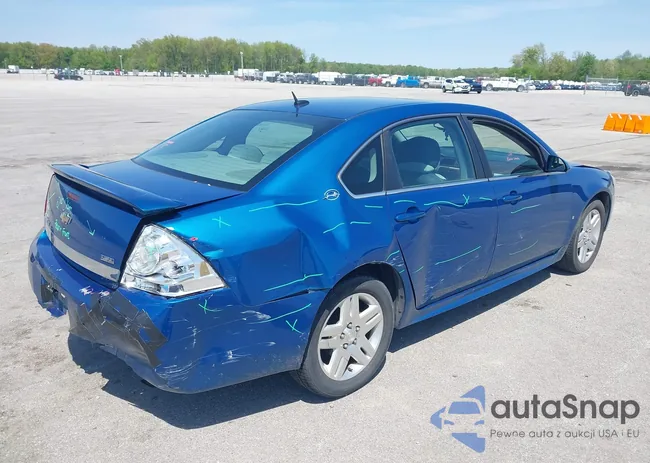 2G1WT57K091290997: 42139124