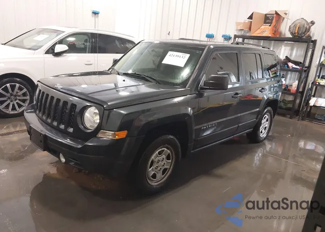 1C4NJPBA0FD285379: 42139132