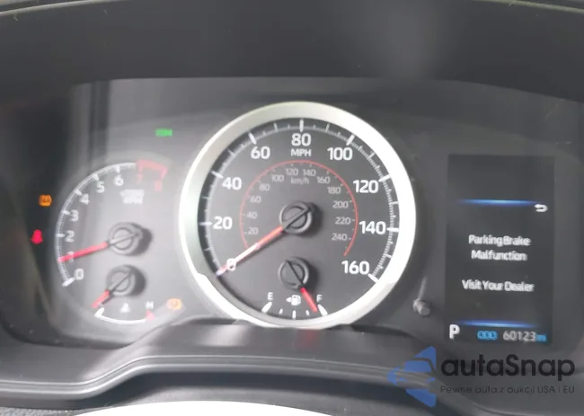 JTDP4RCEXLJ015652: 42139157