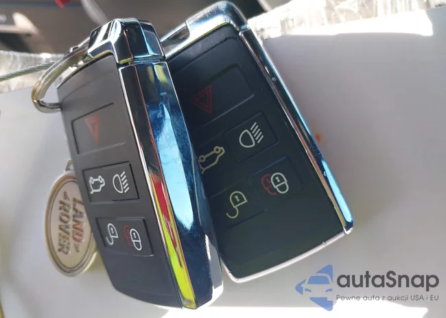 SALEWEEE8P2196668: 42139159