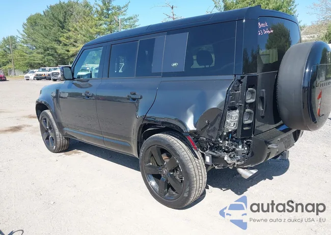 SALEWEEE8P2196668: 42139159