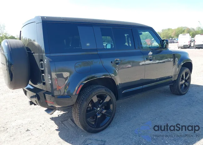 SALEWEEE8P2196668: 42139159