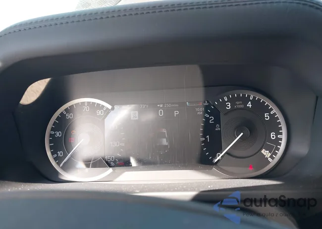 SALEWEEE8P2196668: 42139159