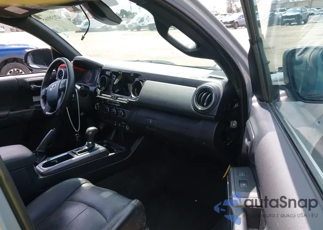 3TMAZ5CN0KM089437: 42139165