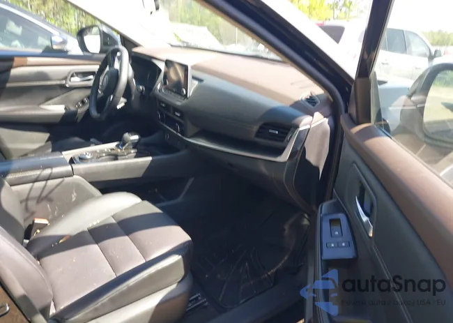 5N1BT3BB6PC771406: 42139169