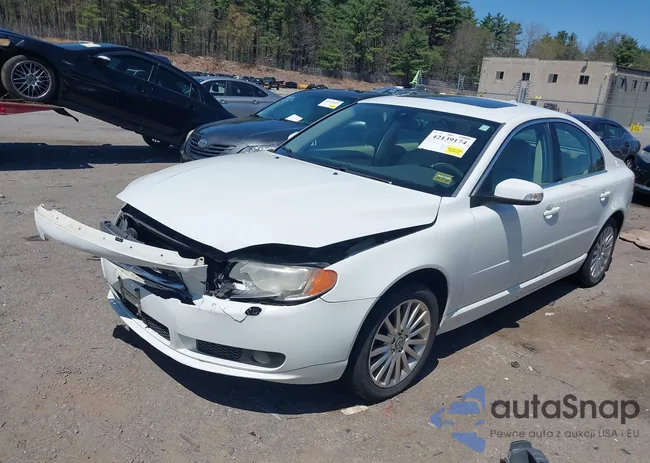 YV1AS982781082172: 42139174