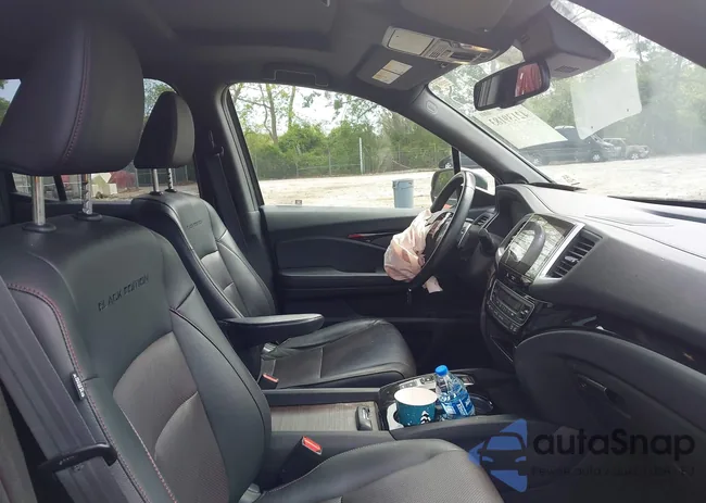 5FPYK3F85LB006322: 42139183