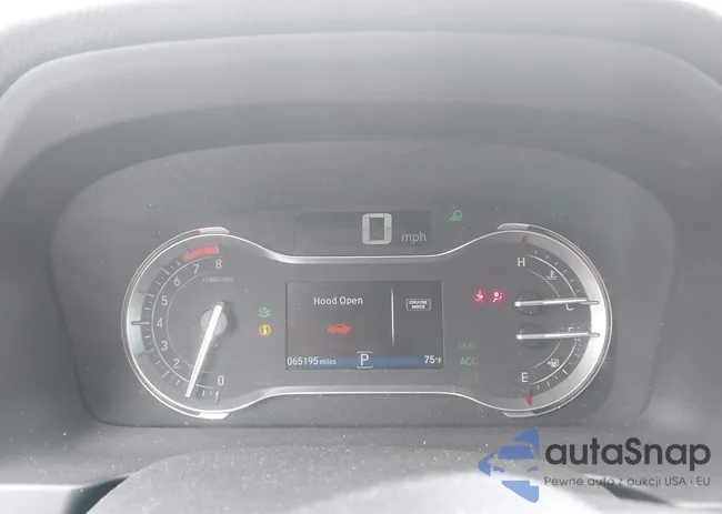 5FPYK3F85LB006322: 42139183