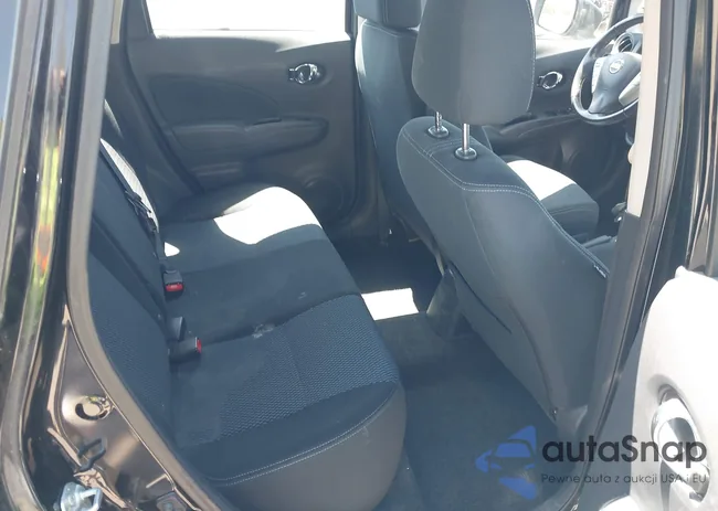 3N1CE2CP4GL351139: 42139196