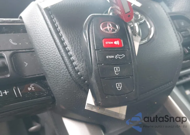 5TFJC5DB5RX046352: 42139232