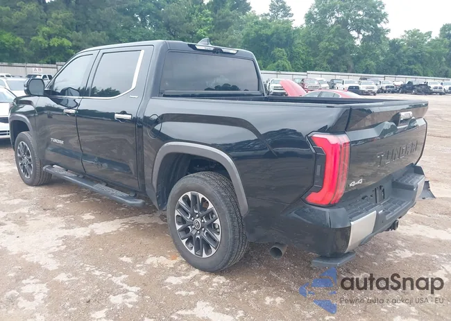 5TFJC5DB5RX046352: 42139232