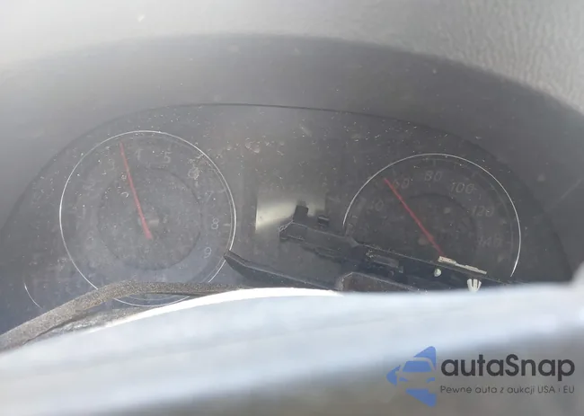 JNKBV61F38M276790: 42139242