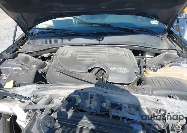 2C3CCAAG1EH212760: 42139245