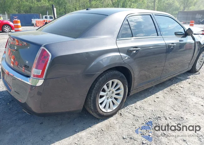 2C3CCAAG1EH212760: 42139245