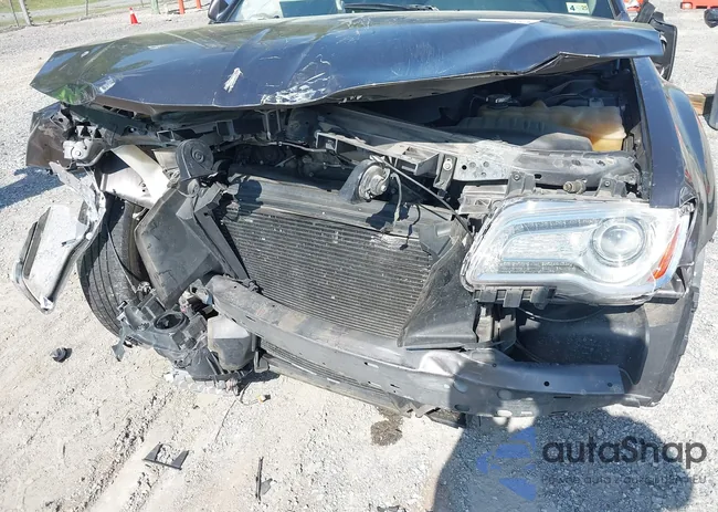 2C3CCAAG1EH212760: 42139245