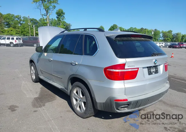 5UXFE83539L169361: 42139248