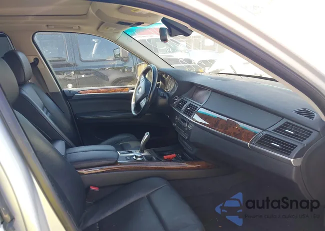 5UXFE83539L169361: 42139248