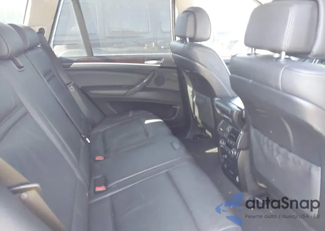 5UXFE83539L169361: 42139248